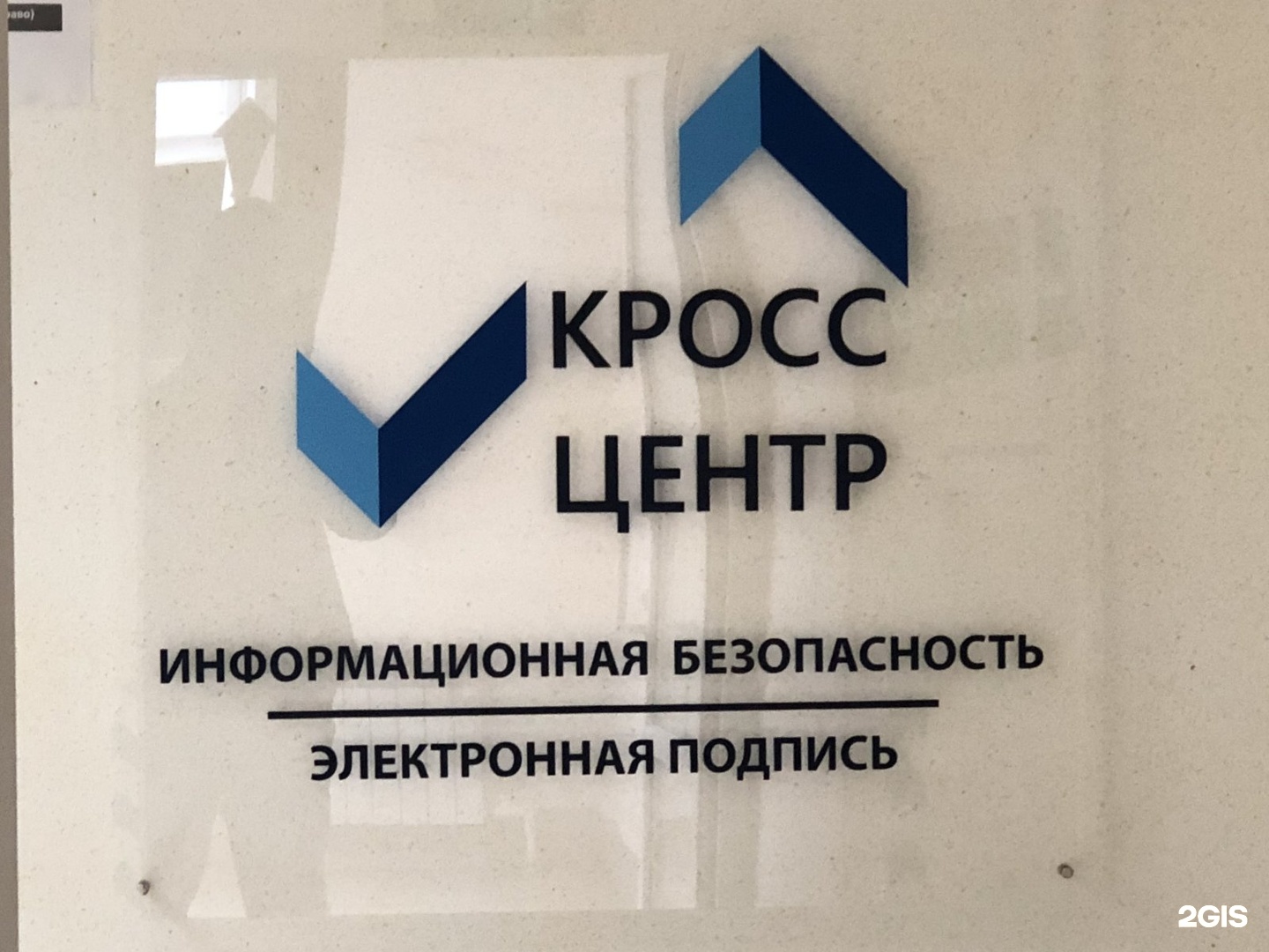 Компании ярославля