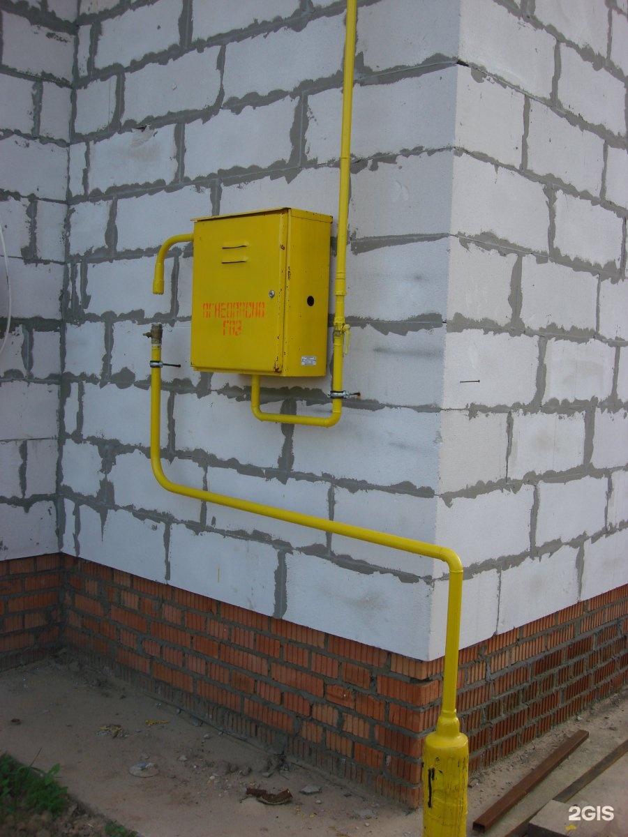 Связистов, 7, ярославль. Урочская улица ярославль. Кольцова 12 рязань. Ярославль ул почтовая. Почтовое отделение проспект авиаторов 104 ярославль.