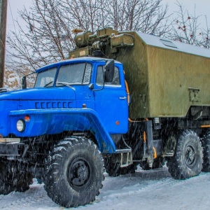 Фото от владельца АвтоИмперия, автосалон