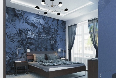 Нижнекамск: Отель Гостиница 116