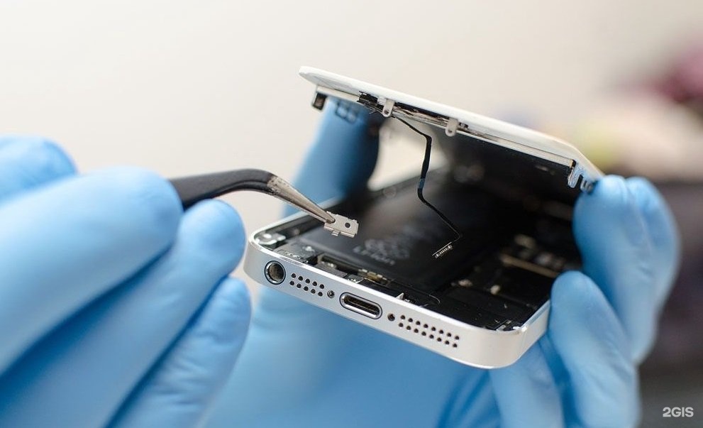 ремонт телефонов панорама. сервис по ремонту мобильных телефонов. Iphone repair. ремонт телефонов панорама. ремонт телефонов панорама.