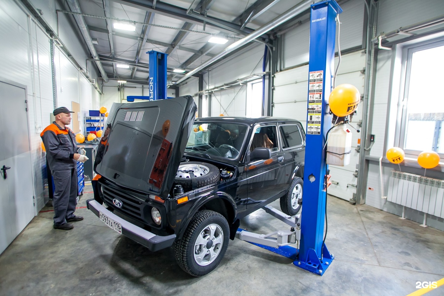 фит сервис машиностроительная 103. фит сервис машиностроительная 103. 103 набережные челны. наб челны автовокзал маршрут. маршрут 1 набережные челны.