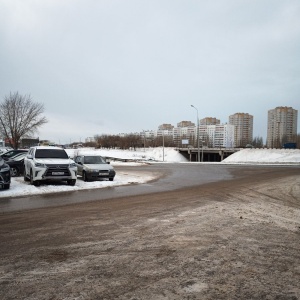 Фото от владельца Ока-Регион, фирма