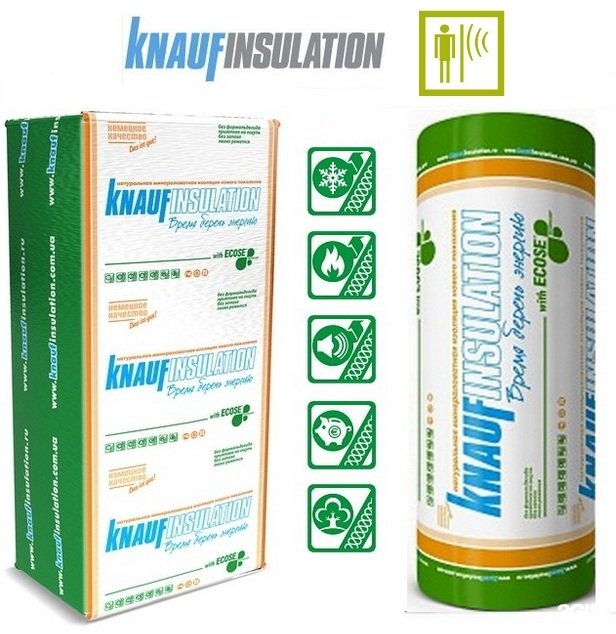 Knauf insulation кровля. Акустическая перегородка Кнауф Insulation. Кнауф каркасные конструкции утеплитель. Утеплитель Knauf Insulation проф tr 037 Aquastatik 10000 1200. Минеральная изоляция Кнауф.