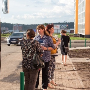 Фото от владельца Лагуна, группа компаний