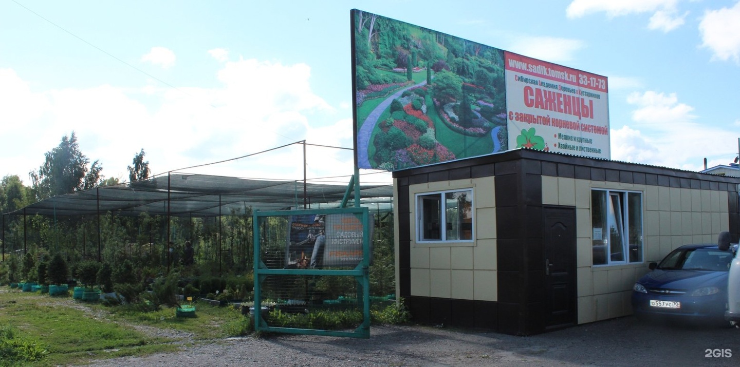 Богашевский тракт. Баня в Кафтанчиково Томск. Богашевский тракт 28 Газойл фото. Морской куст ООО фото. Академия Сибирская ул., 55 фото.