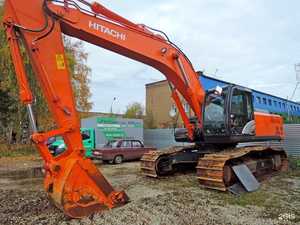 Экскаватор hitachi zx330. Hitachi zx330lc-3g. Hitachi zx330-3. Гусеничный экскаватор Хитачи 330. Hitachi ZX 220.