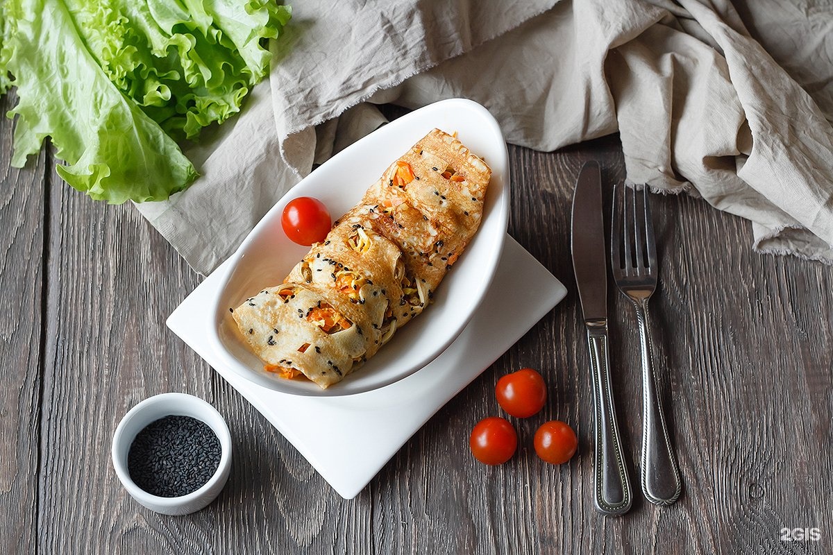 ваниль томск. утро здесь томск чайный магазин. кафе ваниль смоленск. ваниль томск. белинского 18 томск.