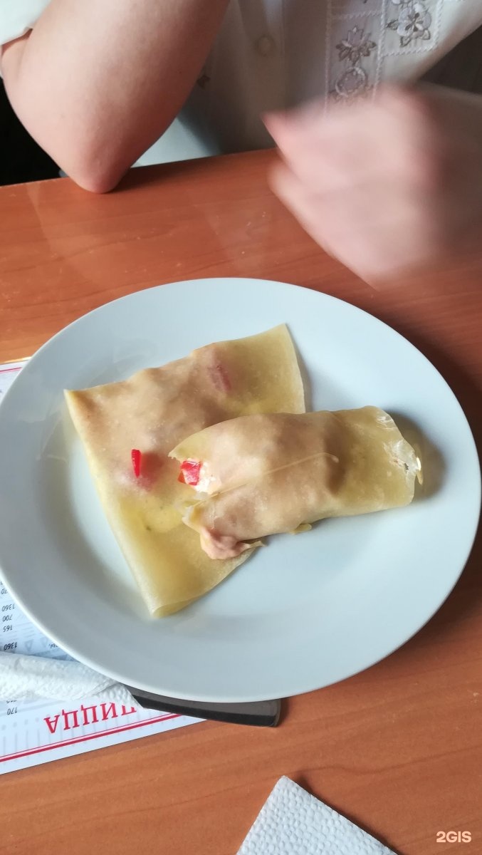 Майя пицца томск ленина. Maya pizza томск.