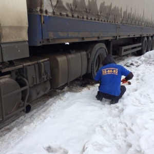 Фото от владельца СуперГРУЗЧИКИ, компания грузоперевозок и услуг грузчиков