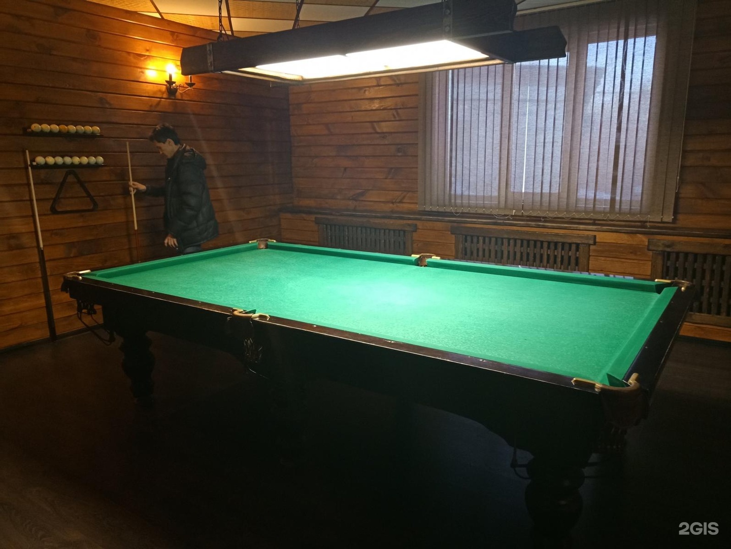 кафе бар айвенго нижний тагил. сауна айвенго великий новгород. сауна айвенго великий новгород. сауна айвенго нижний тагил. сауна на тимакова томск.