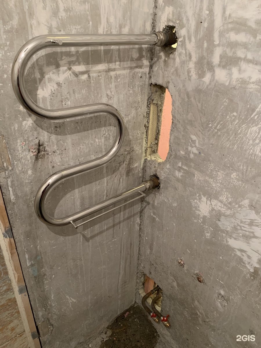 томск улицы новогодние вечерние 2022. метр томск. метровая линейка для тканей деревянная и комбинированная. метр томск. метр томск.