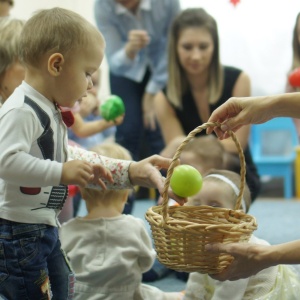 Фото от владельца Мальвина, центр развития детей