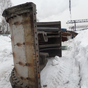 Фото от владельца Утилизатор, ООО