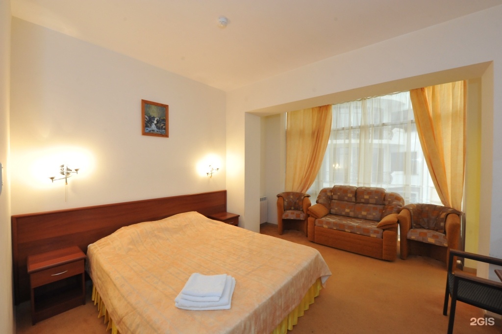 Отель holiday лазаревское. Гостиница холидей лазаревское. Багратиона 5 лазаревское. Багратиона 5 лазаревское. Гостиница холидей лазаревское.