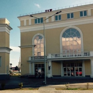 Фото от владельца Black Sea Diving College, специализированный магазин