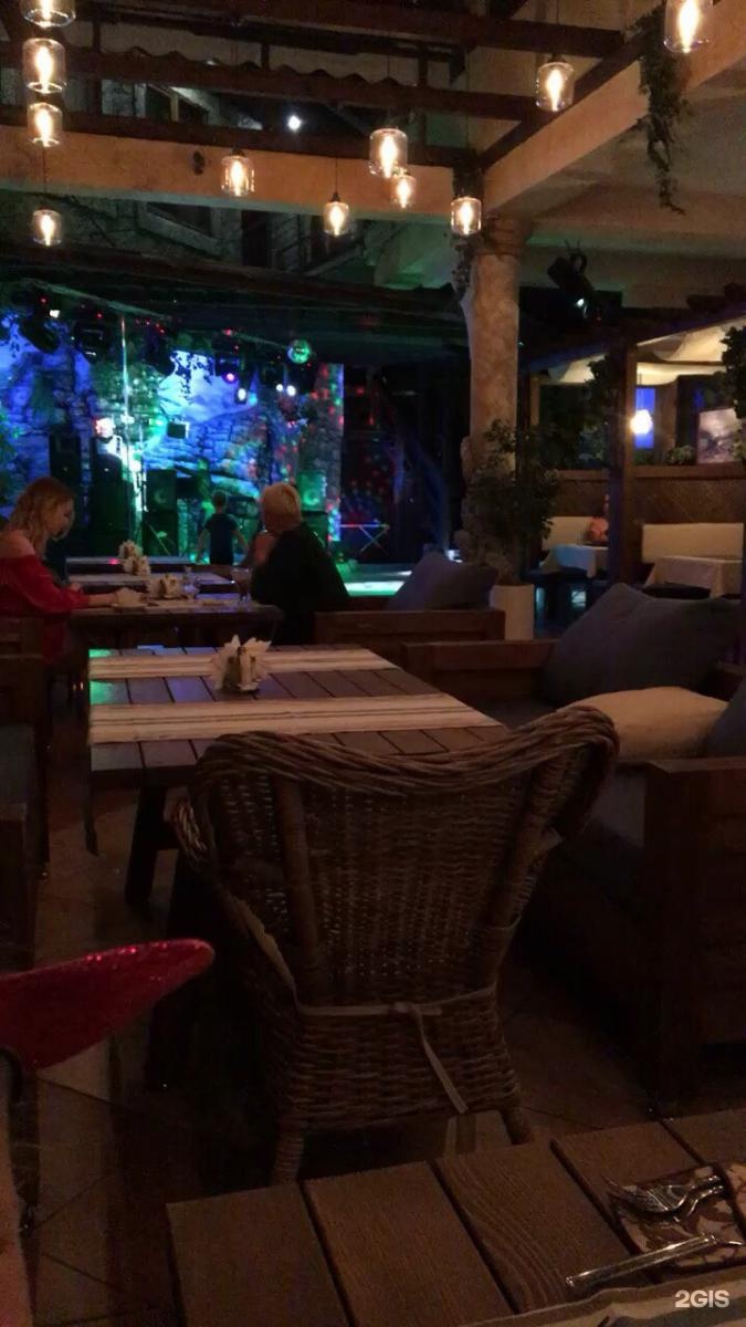 Райский уголок воронеж чертовицк. Кафе райский уголок адлер курортный городок. Райский уголок адлер ресторан. Райский уголок воронеж чертовицк. Райский уголок адлер кафе.