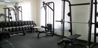 Сириус: Отель Екатерининский квартал