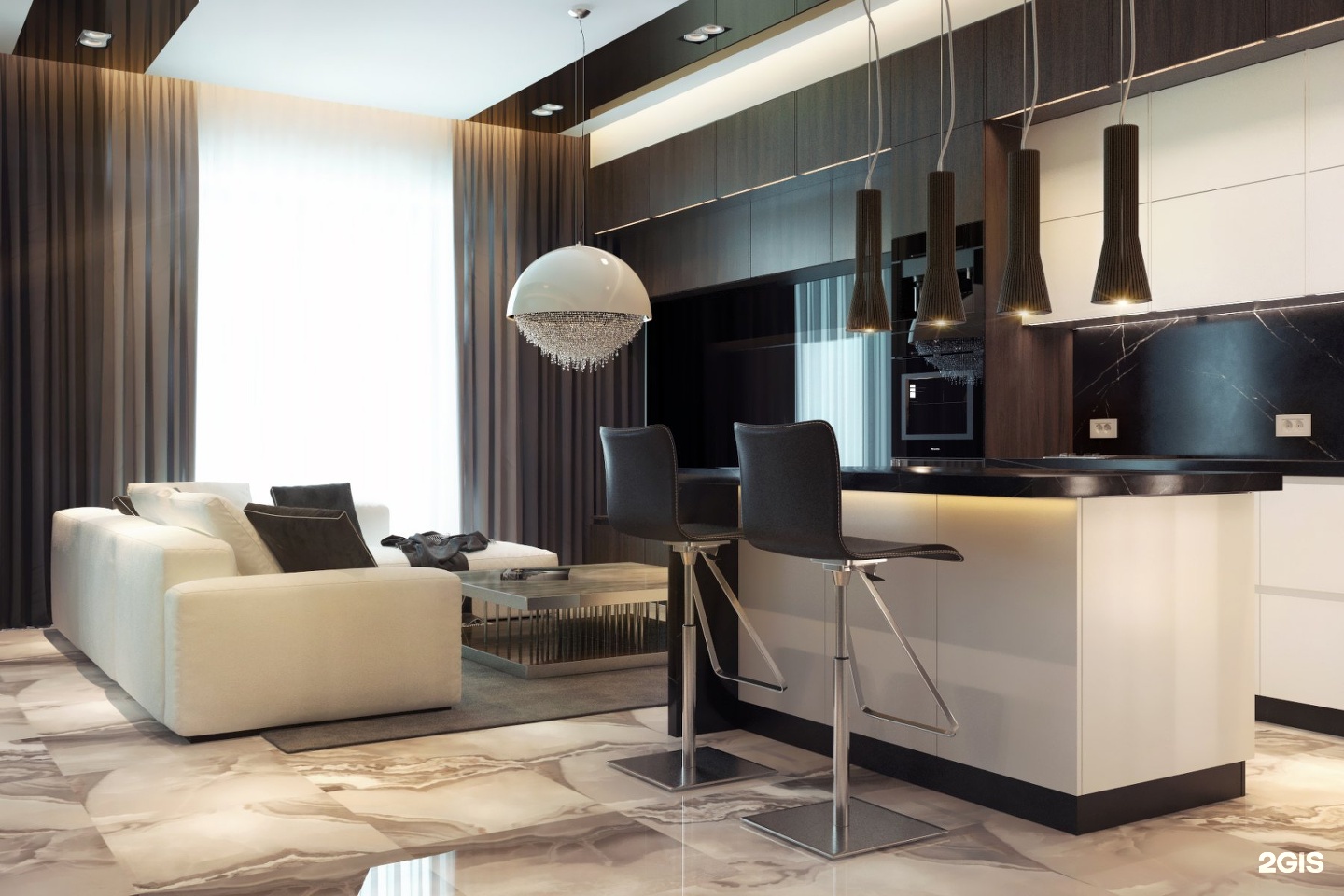 Современные белые проекты квартир сочи. Крутой проект студии в сочи. Квартира студия в сочи. Красивые студии сочи. Интерьер квартир в сочи.