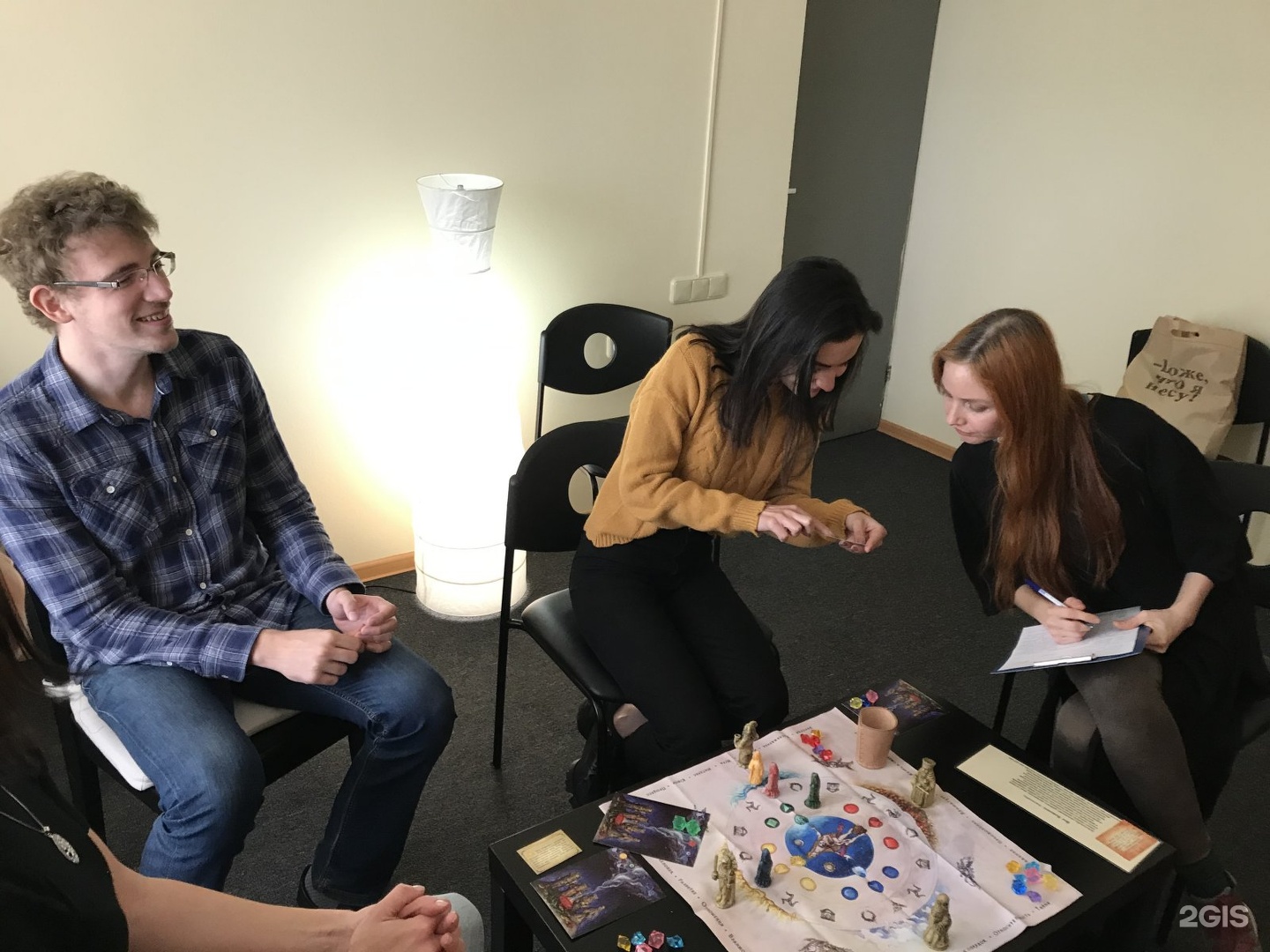 техподдержка сочи. техподдержка сочи. фото психолога адлера и его команды. техподдержка сочи. техподдержка сочи.