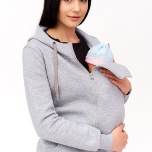 Фото от владельца Happy Moms, интернет-магазин одежды для беременных