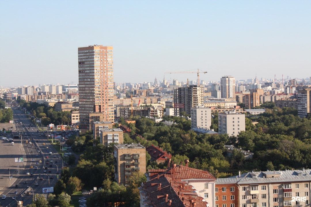 Дмитровское шоссе 27к1. Клиника дерматологии Дмитровское шоссе. Дмитровское шоссе 27 к 1 парк Тауэр. «Парк Тауэр» по адресу Дмитровское шоссе, 27.. Центр дерматологии Дмитровское шоссе 27 корпус 1.