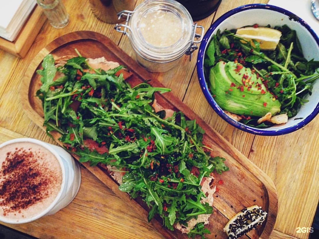 Скрэмбл кафе на патриарших меню. Спиридоновка, 24/1, москва фото. Scramble ул спиридоновка 24 1. Скрэмбл кафе на патриарших. Scramble ул спиридоновка 24 1.