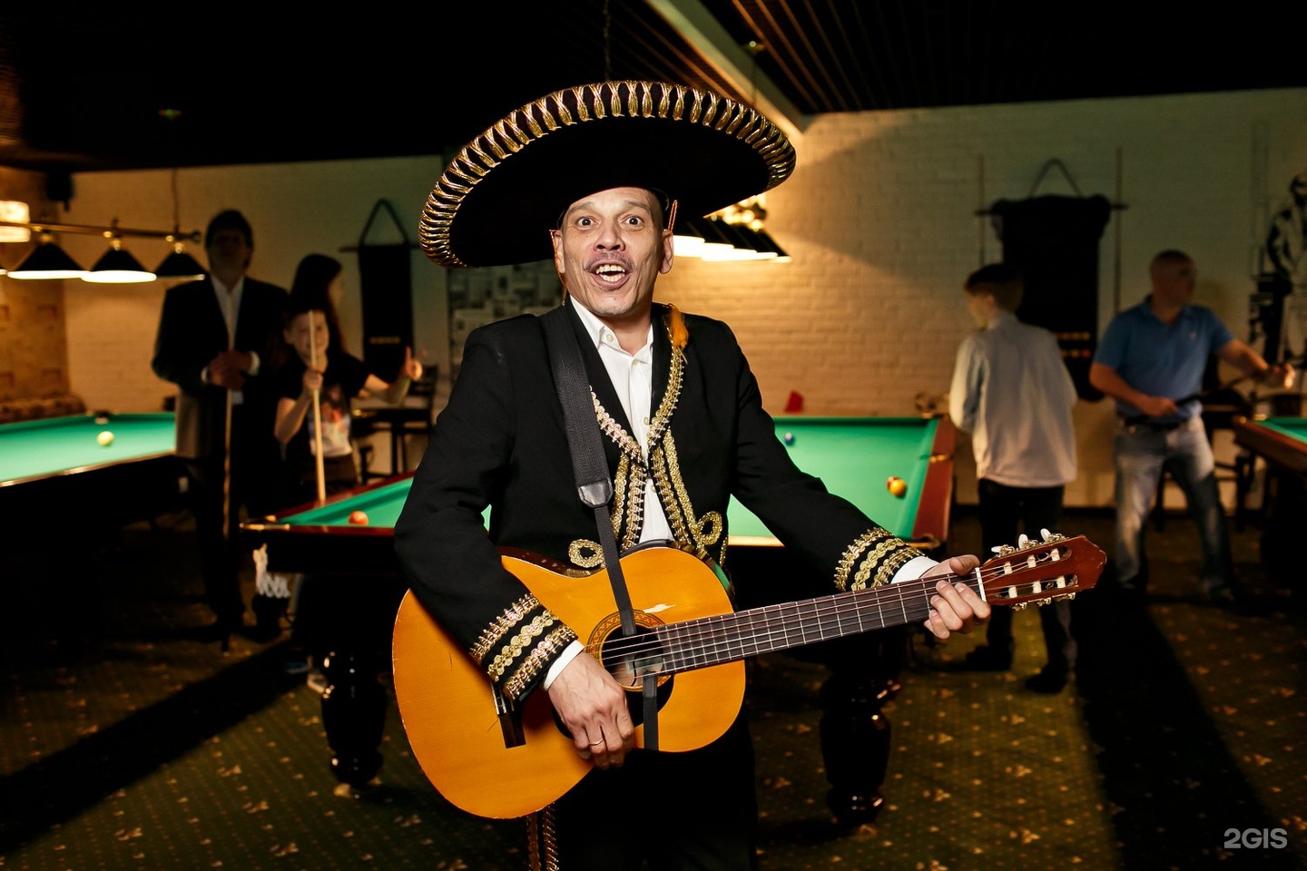 транзитное время. бильярд в строгино. транзит времени бильярд строгино. транзит времени. что такое транзит в логистике.