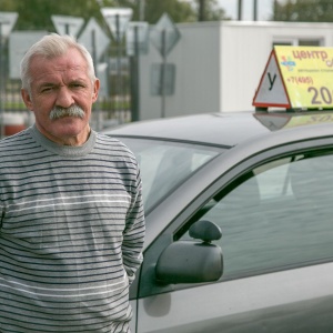 Фото от владельца Автошкол Столицы, ООО, центр образования