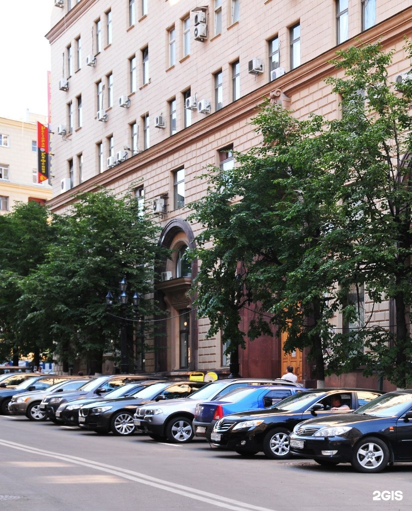 107078 г москва. Orlikov Plaza. Бизнес центр Орликов Плаза. Орликов переулок бизнес центр. Москва, Орликов переулок, 2.