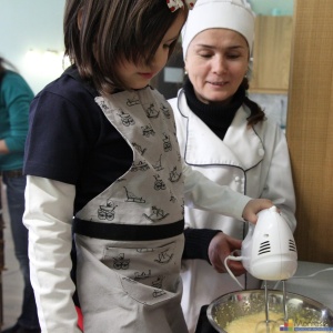 Фото от владельца Montessori Kid, центр раннего развития