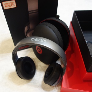 Фото от владельца beats. by dr.dre. Monster, интернет-магазин