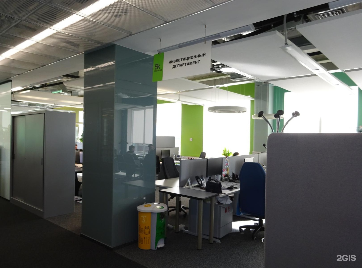 нобеля здания сколково. нобеля 5. сколково, ул. иц «сколково», ул. нобеля 1.