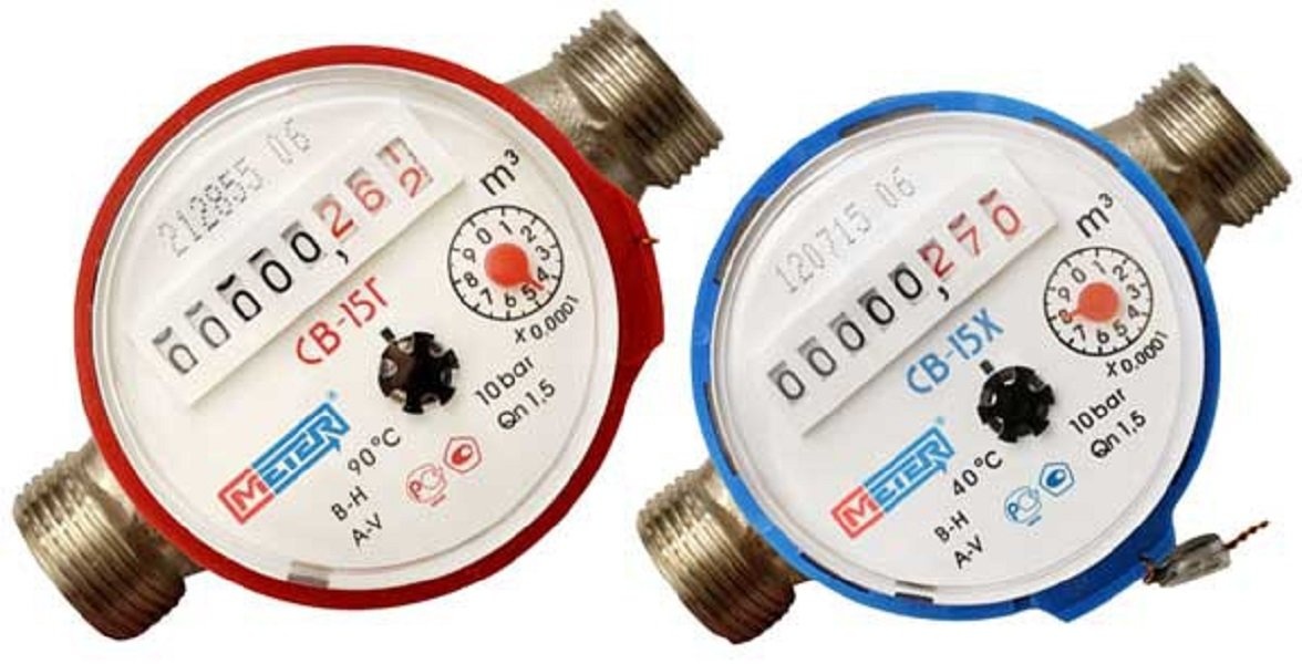 Метер св-15 госреестр. Сайт метер. Meter. Сайт метер. Метер св-15 госреестр.