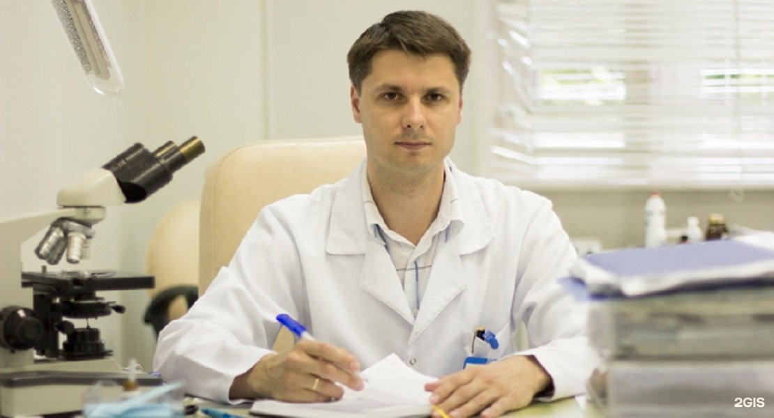 Частный врач москва