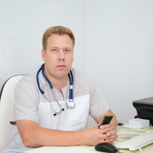 Фото от владельца Клиника доктора Красниковой