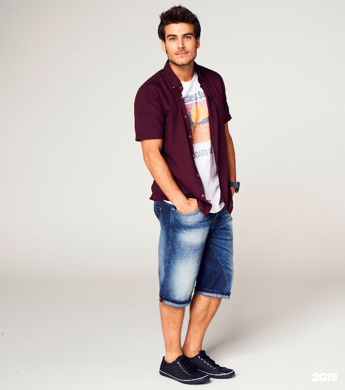 Colin s отзывы