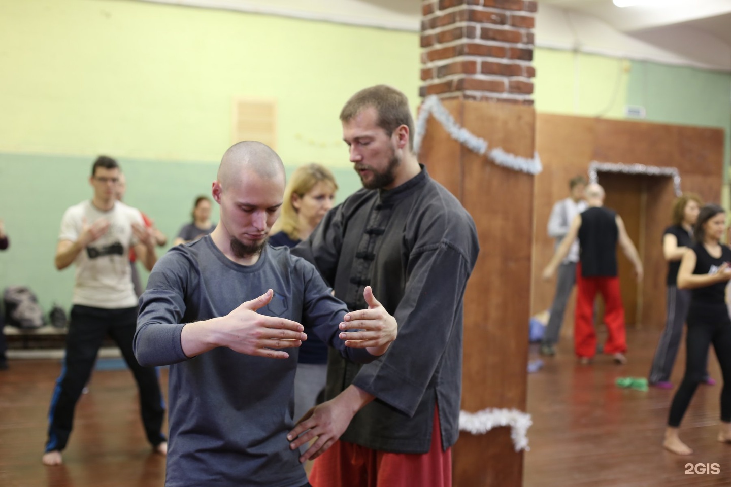 Здравие москва. Здравие москва. Здравие москва. Здравия клиника печатники. Здравие москва.