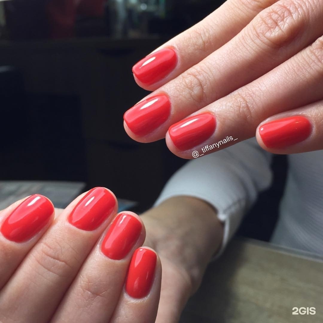 Tiffany петровка. Tiffany Nails, Москва, улица Петровка. Tiffany Nails Москва Ломоносовская улица. Тиффани нейлс Ленинский. Москва улица Петровка 15/13с5 Tiffany Nails.