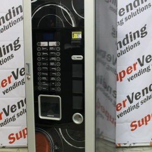 Фото от владельца Super Vending, вендинговая компания