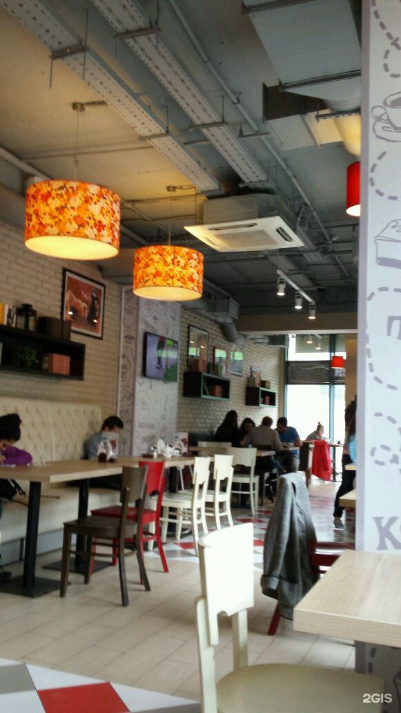 Шоколадница фестивальная 13. , 13к1. Кофейня шоколадница москва. Шоколадница речной вокзал. Шоколадница фестивальная.