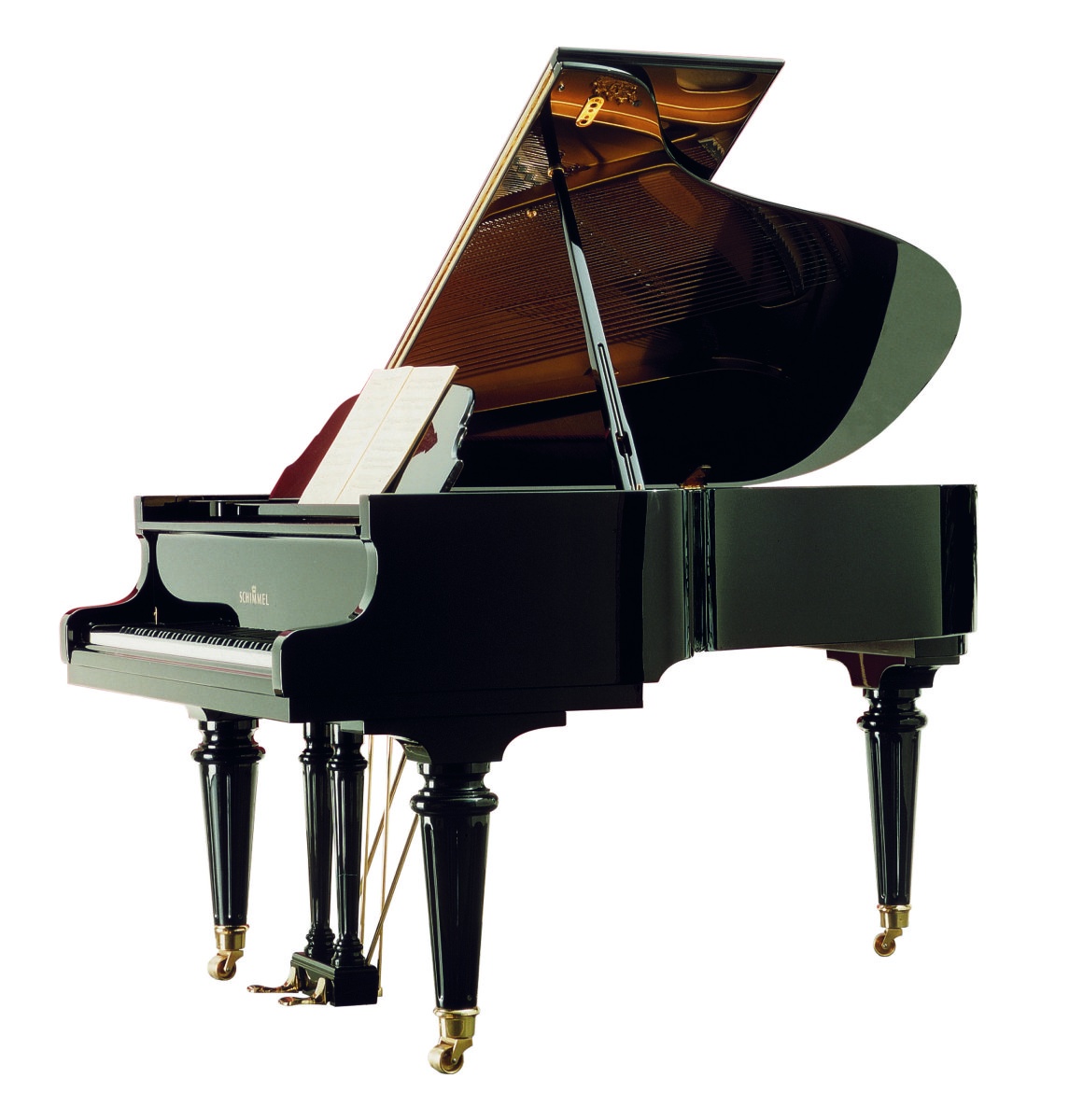 Royal forte piano. Рояль Yamaha c3 PWH/ / X. Рояль Schimmel k 219 tradition. Рояль Москва. Фортепиано и рояль.