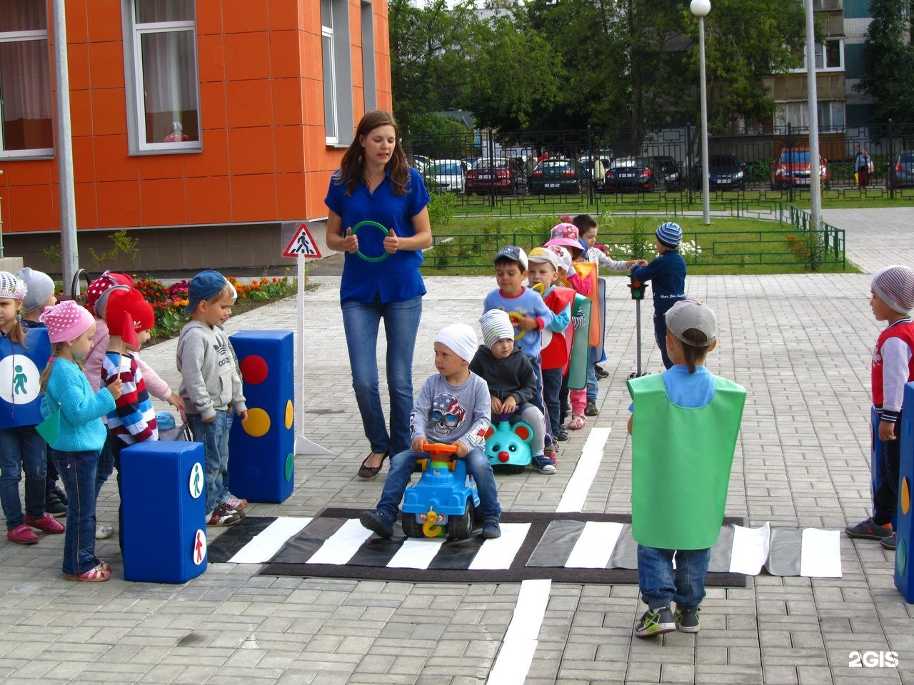 Сад 33. Детский сад 33 Екатеринбург. Планета детства детский сад Железнодорожный. 33 Сад Железнодорожный. МАДОУ ЗЗ Железнодорожный.