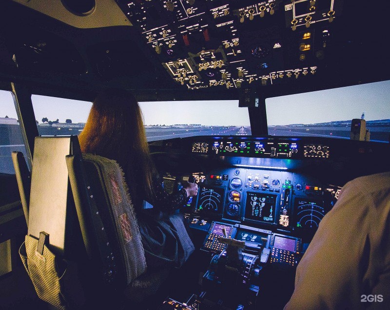 Dream aero авиатренажер в москве. Авиатренажер b737 Москва. Авиатренажер Москва Сити. Dream Aero Афимолл. Авиатренажер as-355.