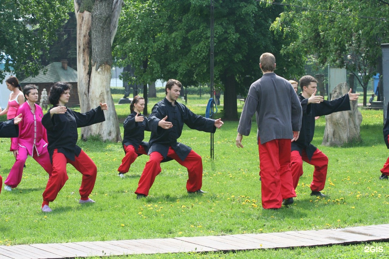 Академия здравия кадуцей. Здравие москва. Здравие москва. Здравие москва. Академия здравия кадуцей.