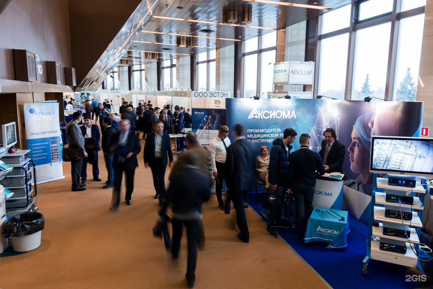 Ооо конгресс. Конгресс оператор логотип. Сто конгресс генеральный директор. 100 конгресс. Сто конгресс лого.