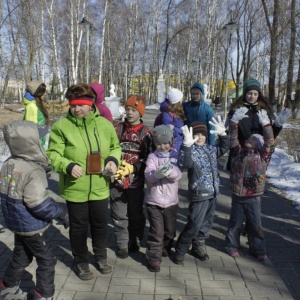 Фото от владельца Развитие, социальный центр