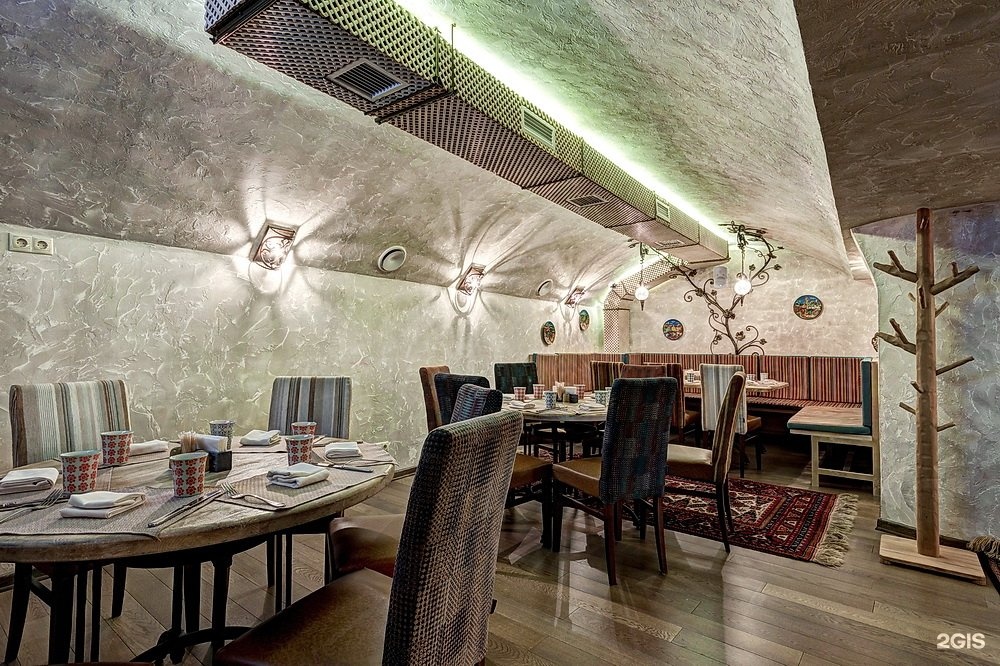 натахтари ресторан москва сухаревская. натахтари ресторан сухаревская. ресторан натахтари сретенка vip зал. натахтари сретенка 24. натахтари кафе сухаревская.