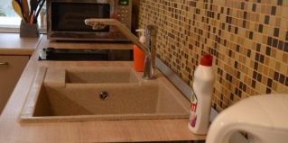 Москва: Хостел Авиатор