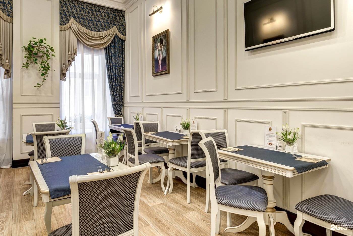 Grada boutique hotel. Града отель Кузнецкий мост. Grada 4 отель Москва. Града бутик отель. Grada Boutique Hotel Москва.